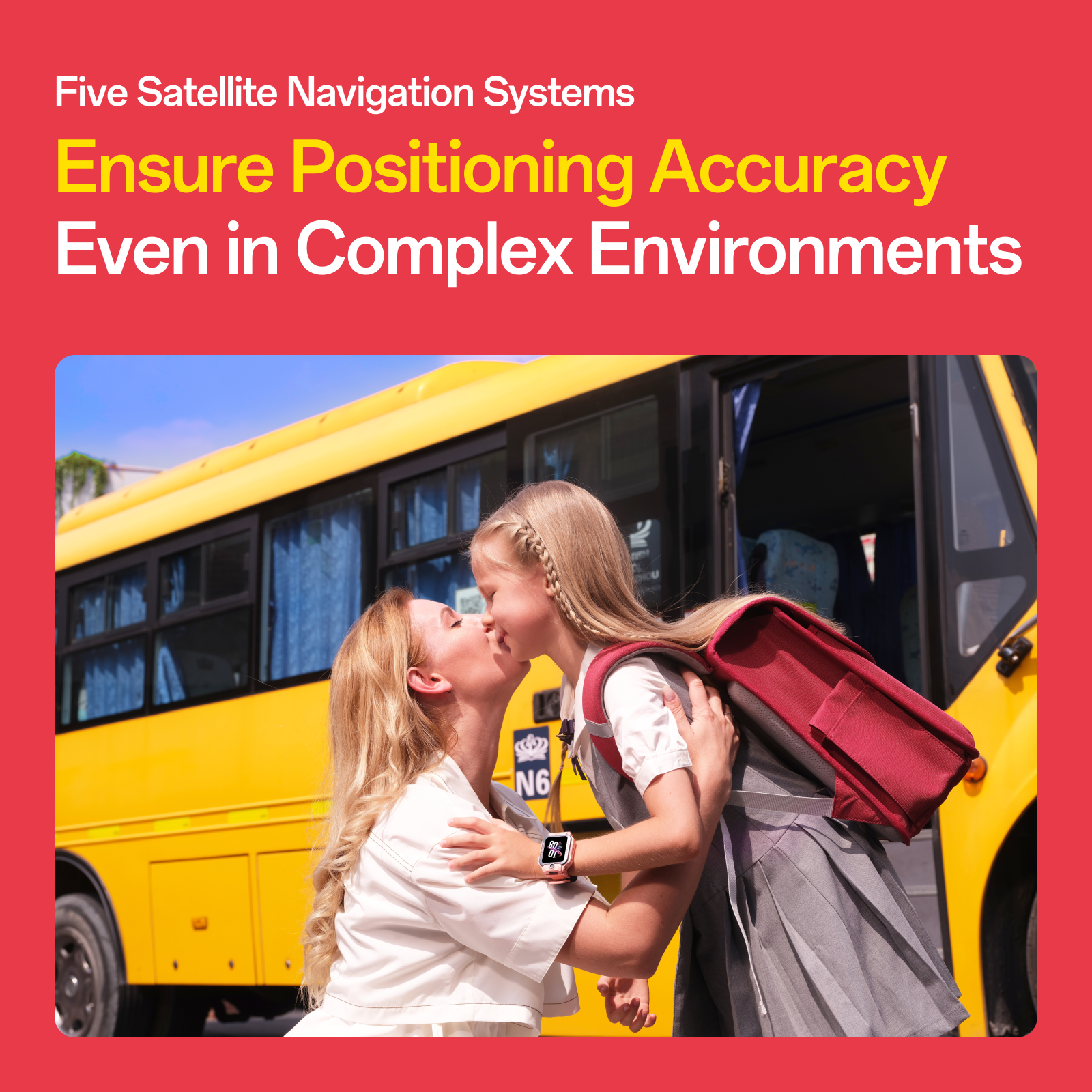 imoo Watch Phone Z7 (early bird)