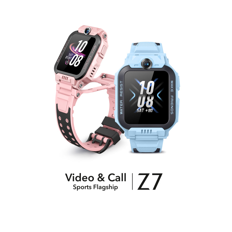 imoo Watch Phone Z7