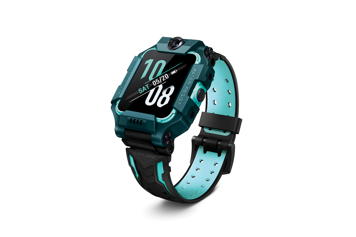 imoo Watch Phone Z6