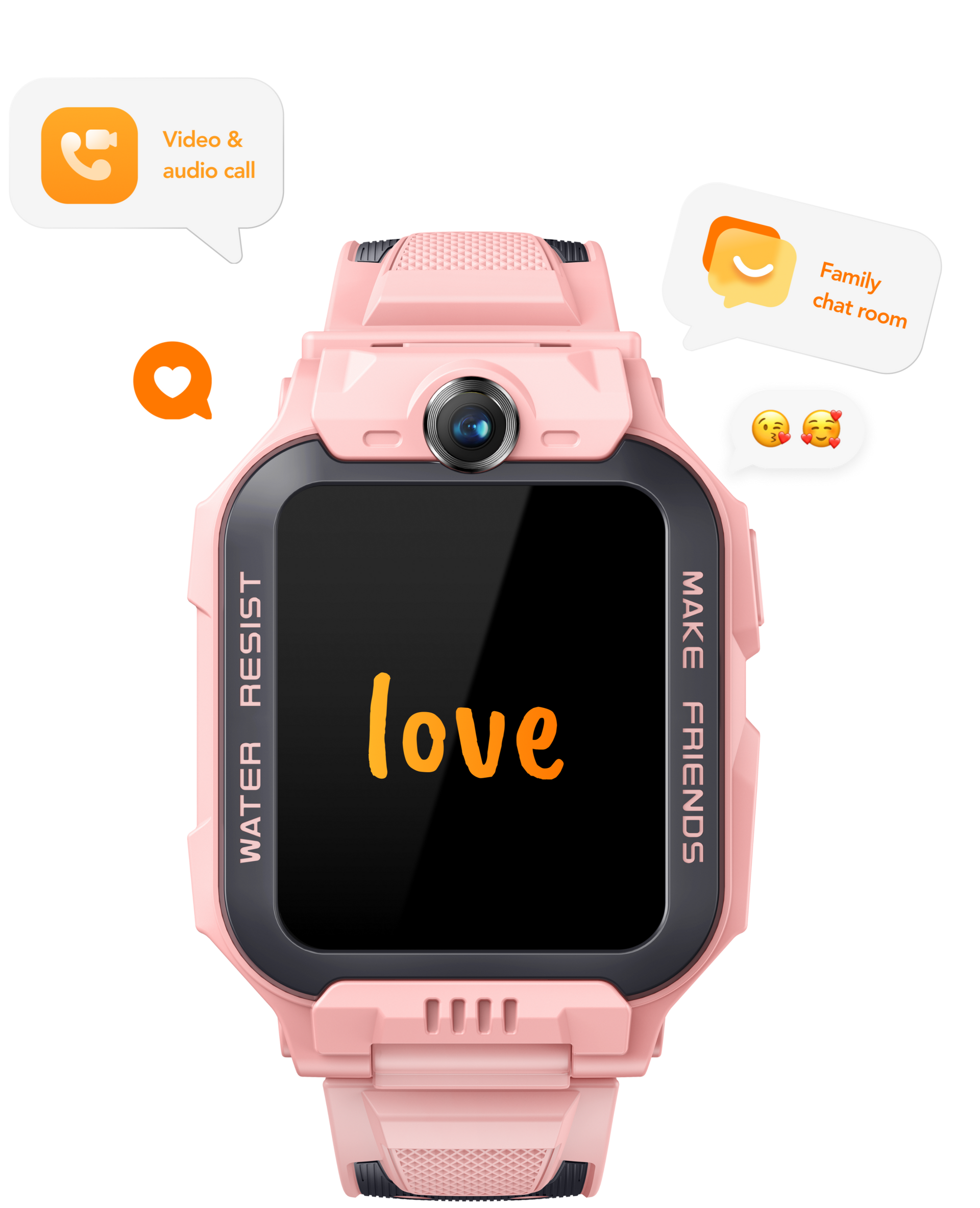 imoo Official Website (EU) - Learn More & Shop for imoo Watch Phone