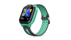 Imoo phone discount watch