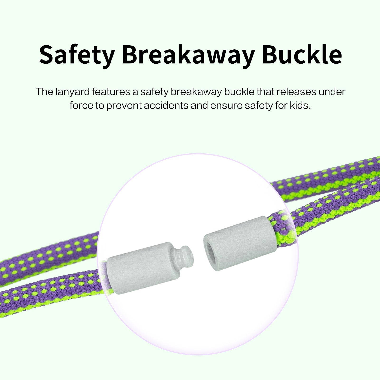 🎁 imoo X10 Lanyard (100% off)