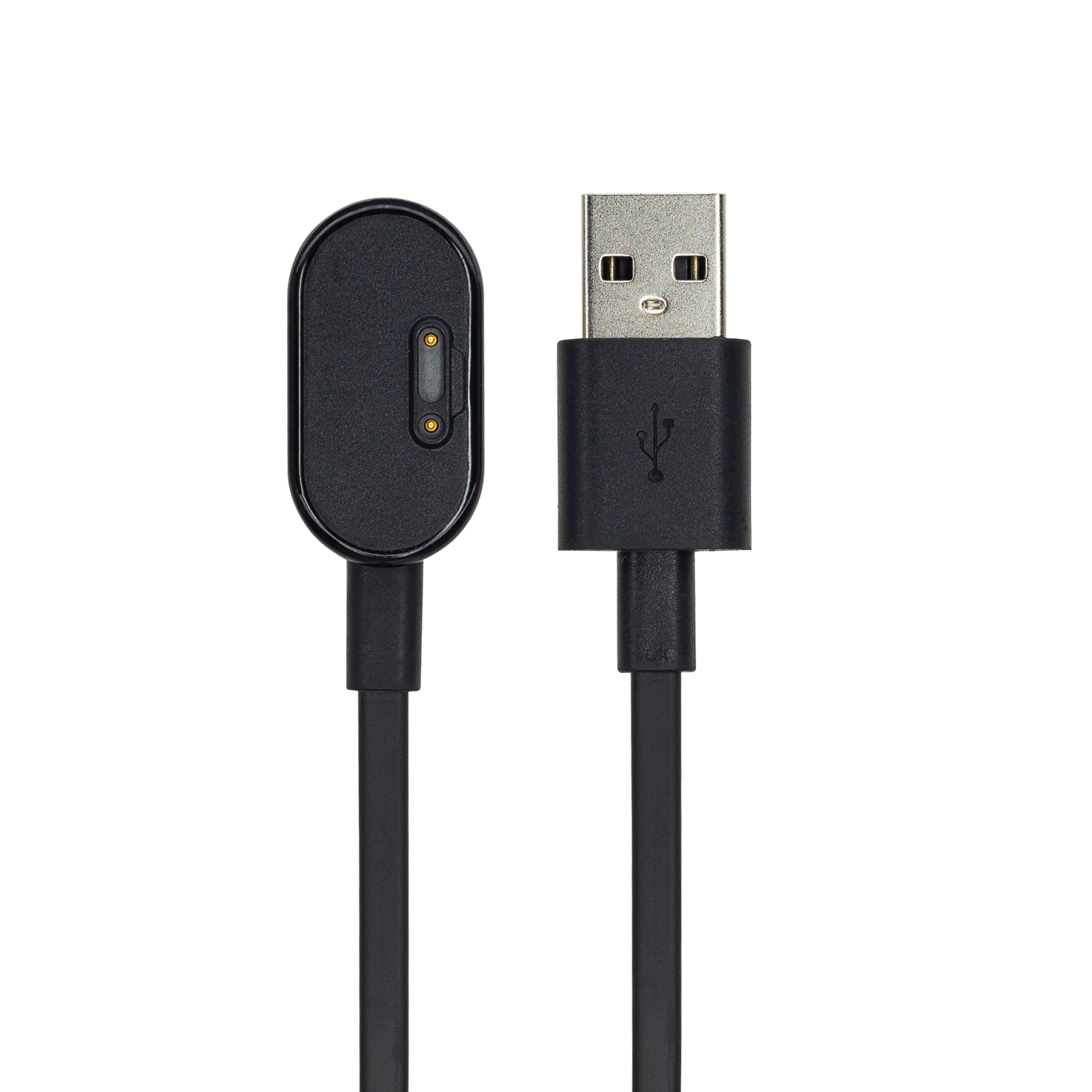 imoo Watch Phone Charging Cable X10