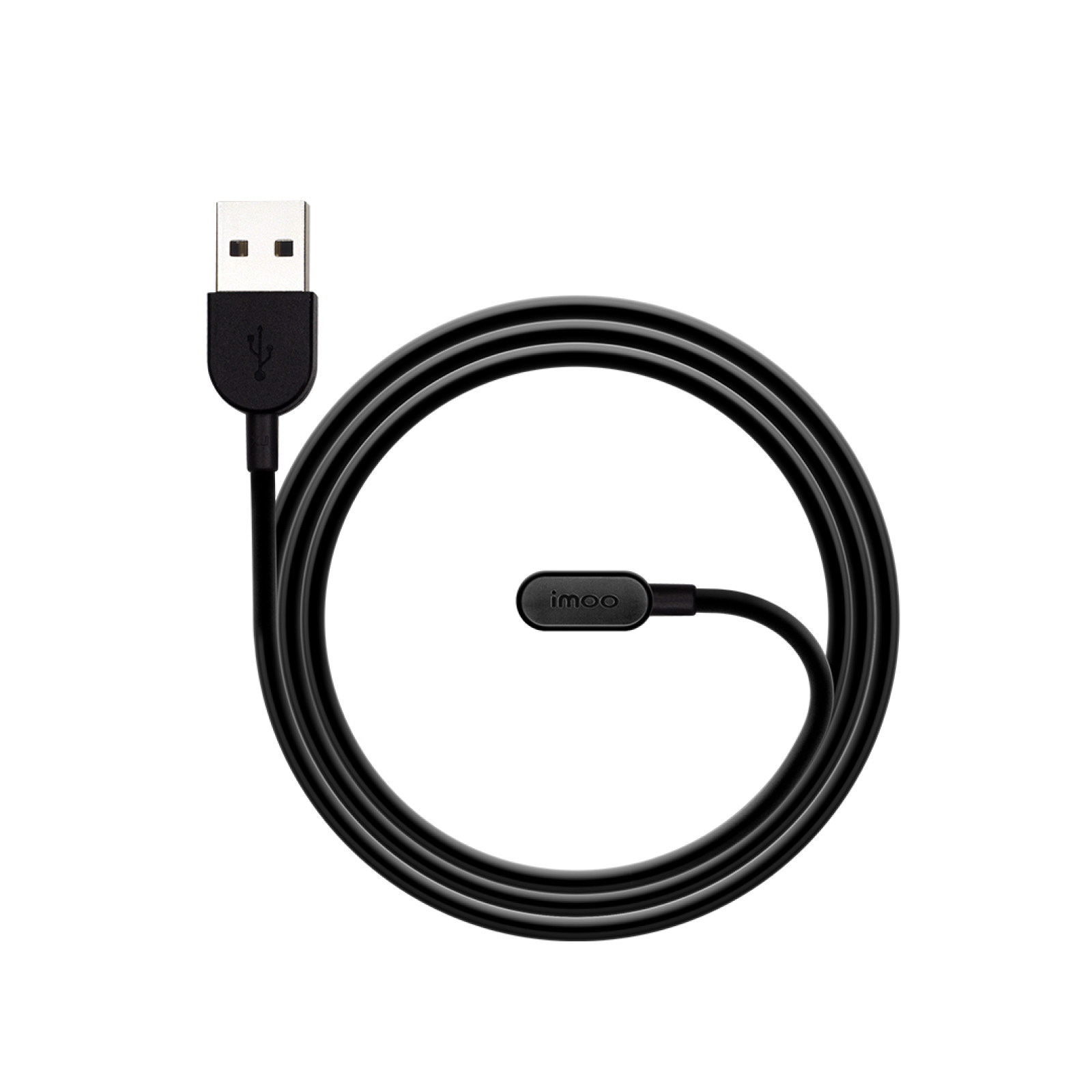 imoo Watch Phone Charging Cable Z3