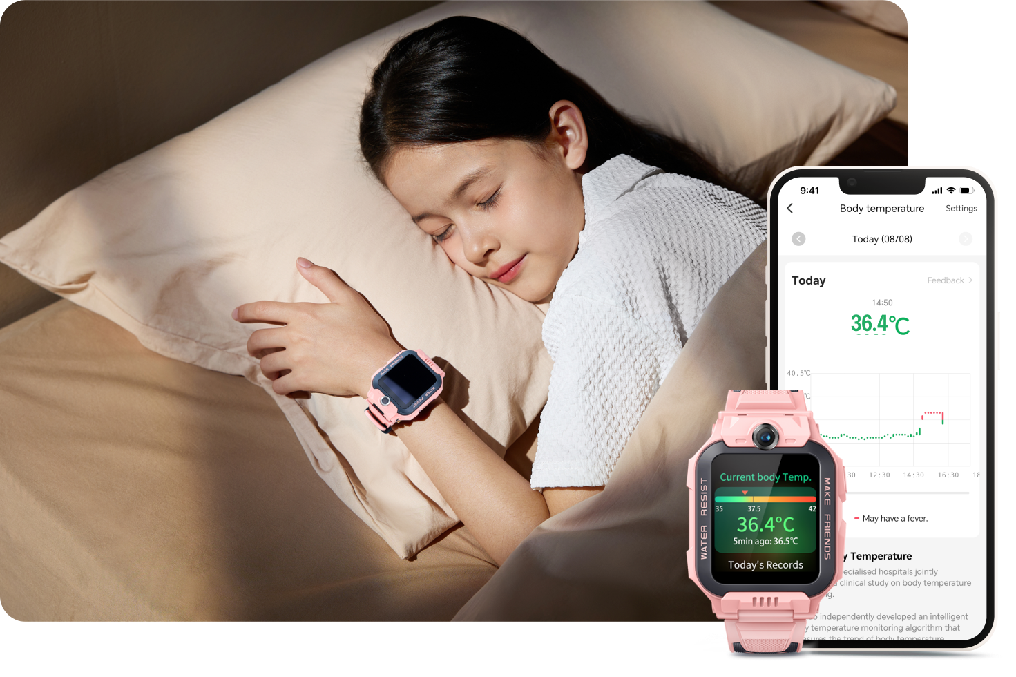 imoo Official Website (EU) - Learn More & Shop for imoo Watch Phone