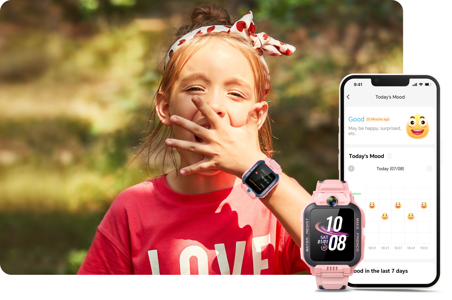 imoo Official Website (EU) - Learn More & Shop for imoo Watch Phone