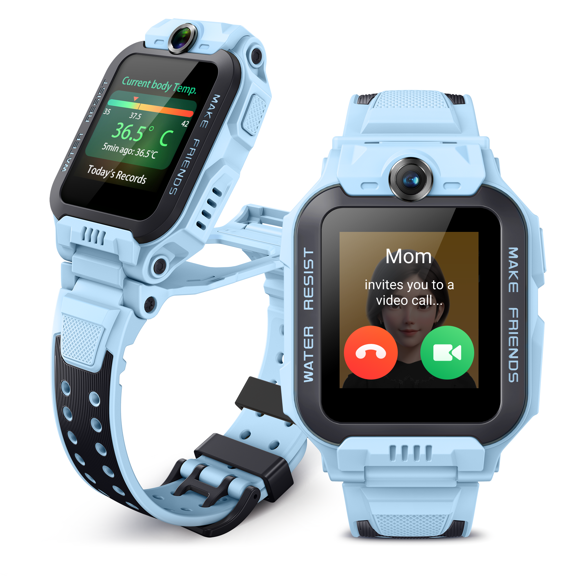 备份imoo Watch Phone Z7 (Copy)