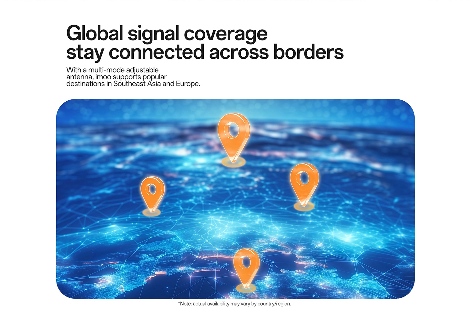 imoo Watch Phone Z3 features