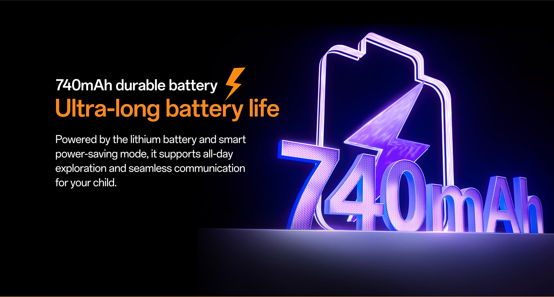 imoo Watch Phone Z3 design