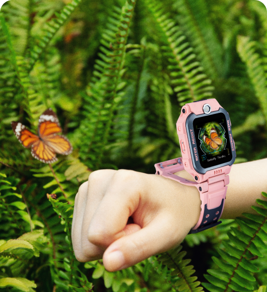 Imo watch phone harga discount