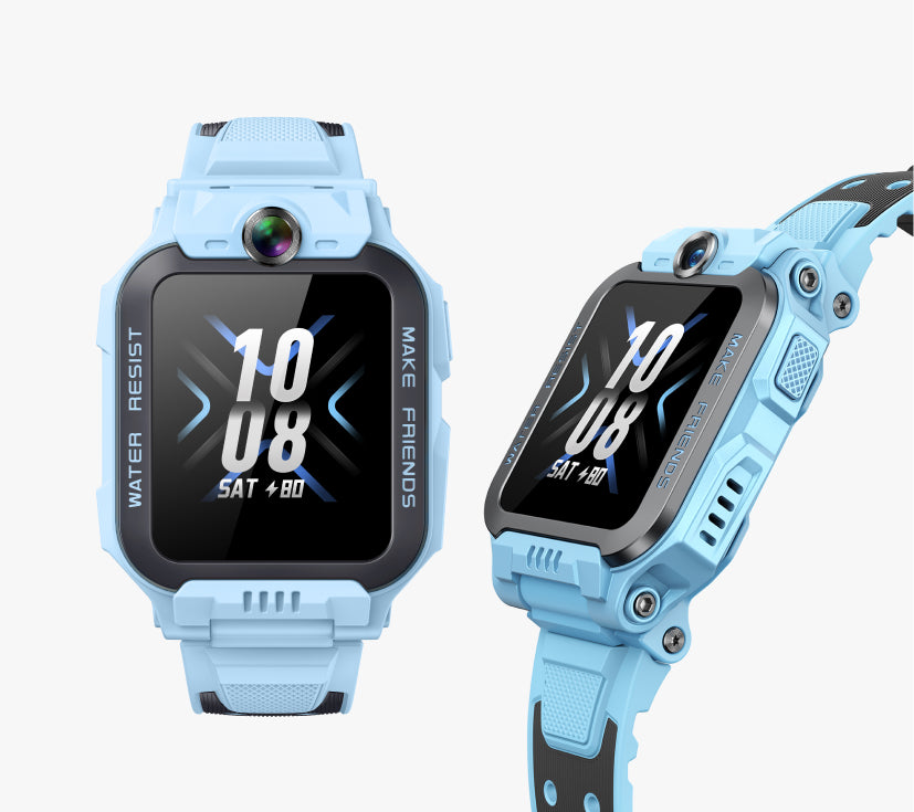 备份imoo Watch Phone Z7 (Copy)