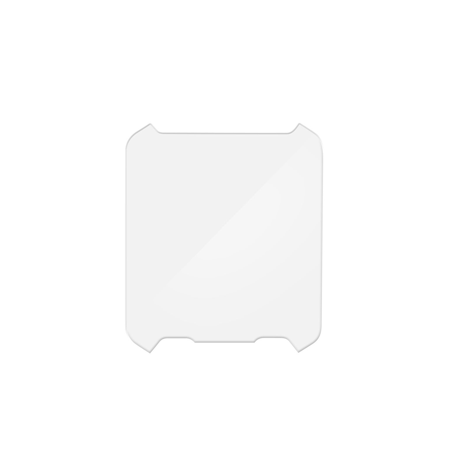 imoo Watch Protection Set X10