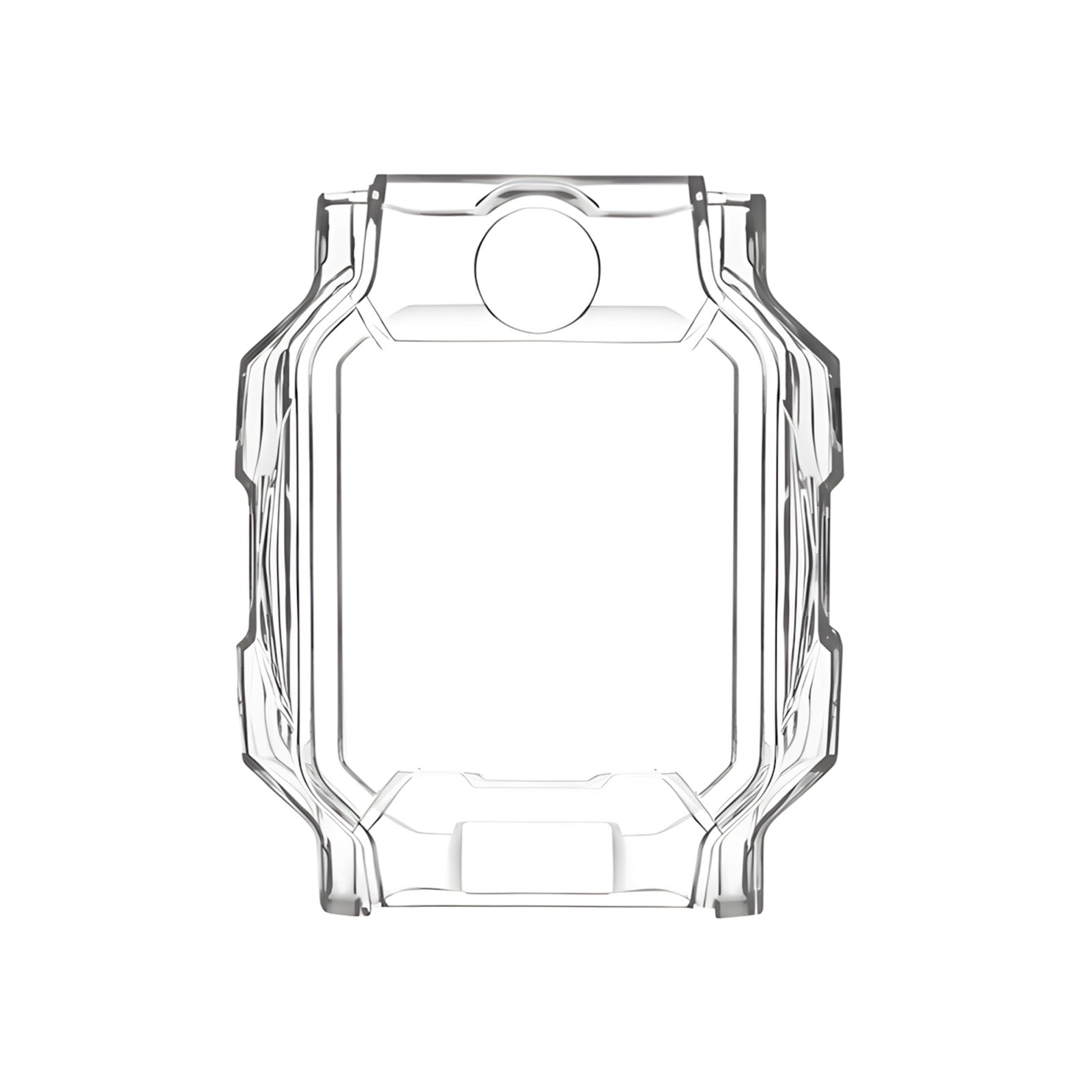 imoo Watch Protection Set X10