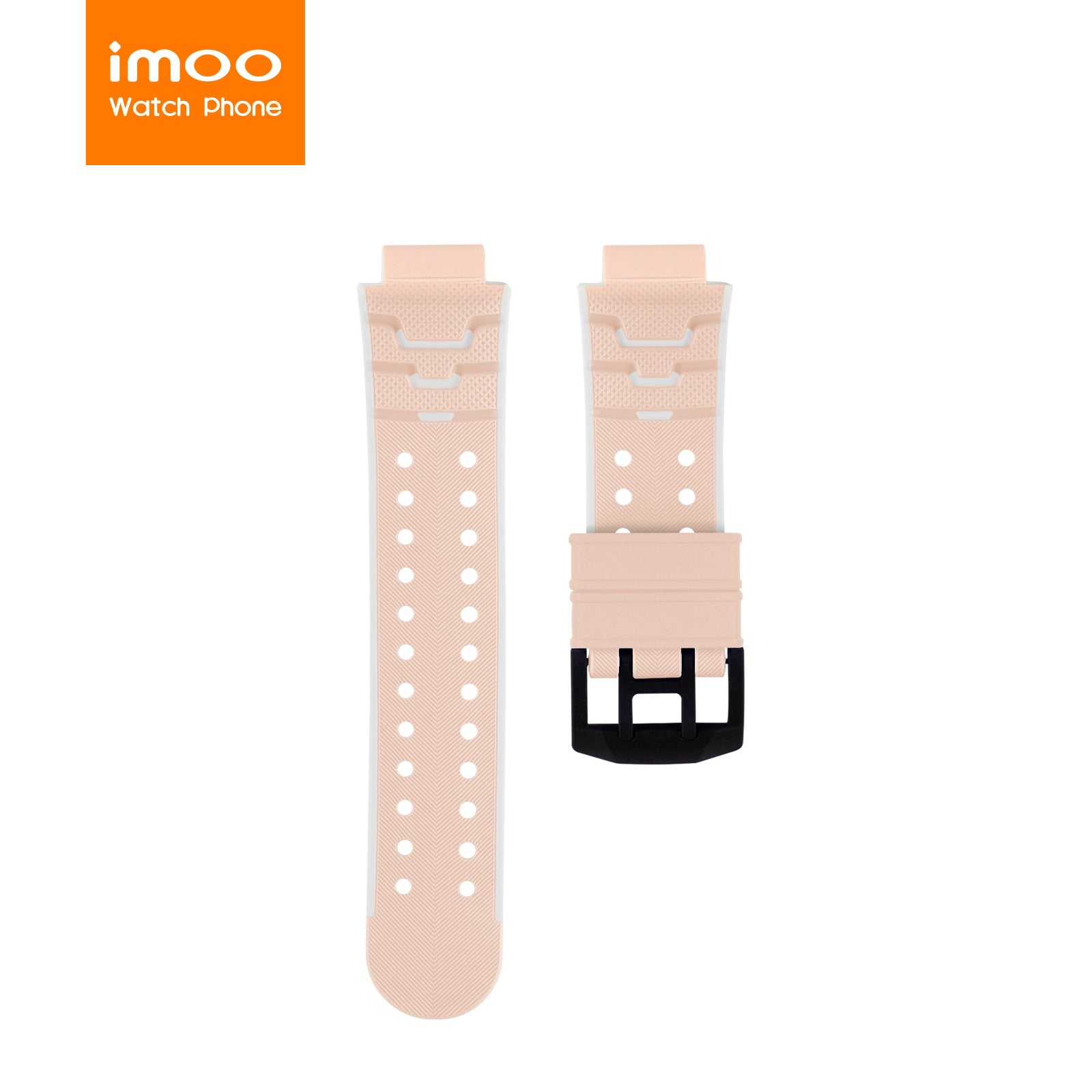 imoo watch band X10