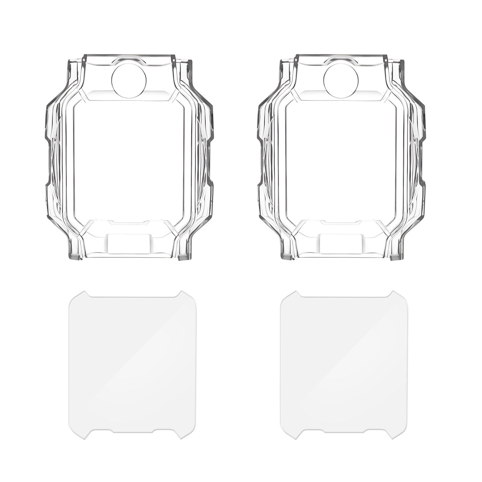 🎁 imoo Watch Protection Set X10 (100% off)