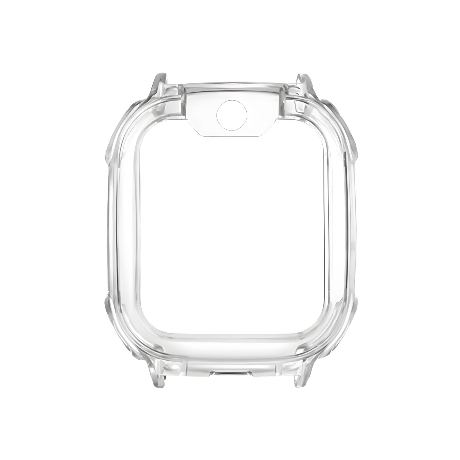 imoo Watch Protection Set Z1