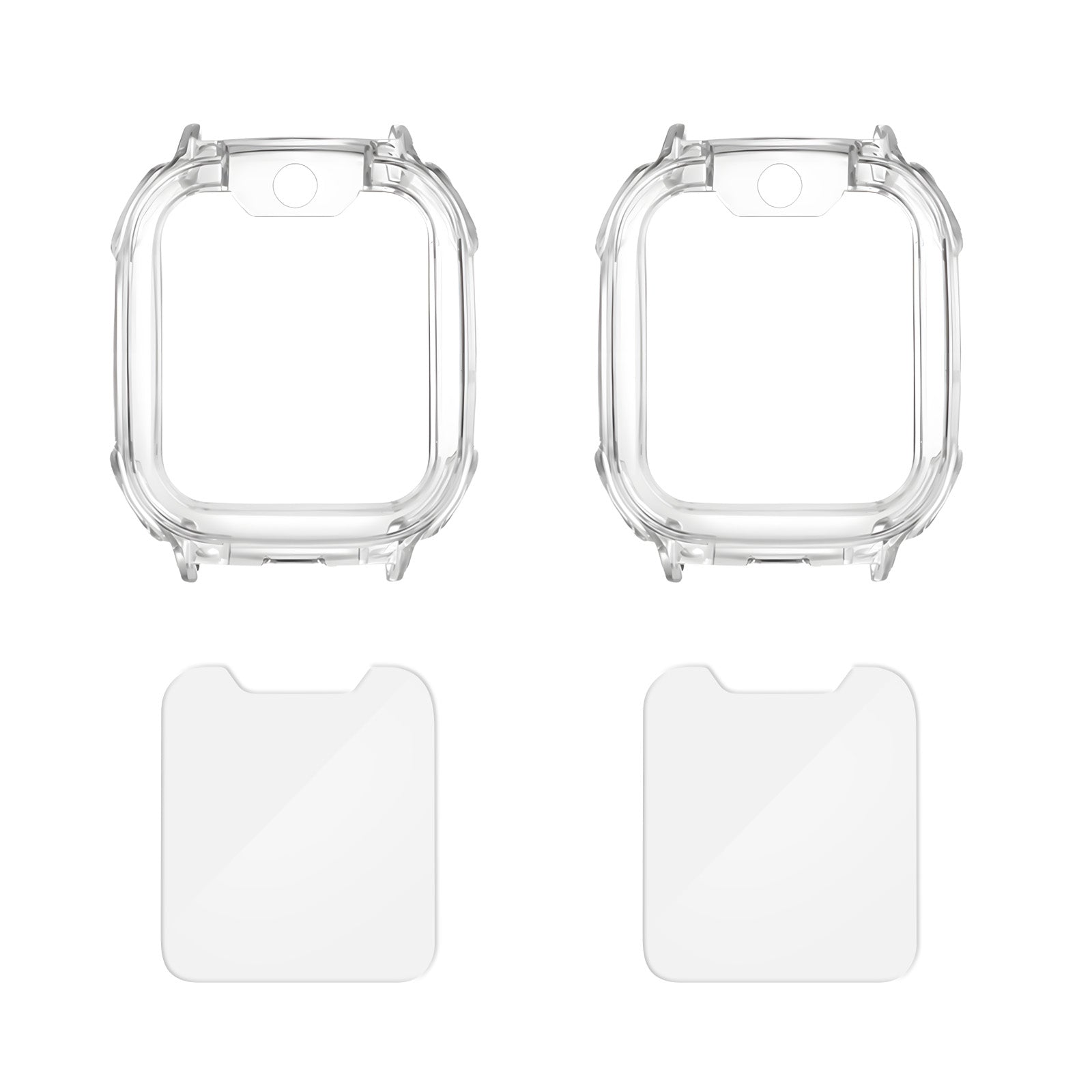 🎁 imoo Watch Protection Set Z1 (100% off)