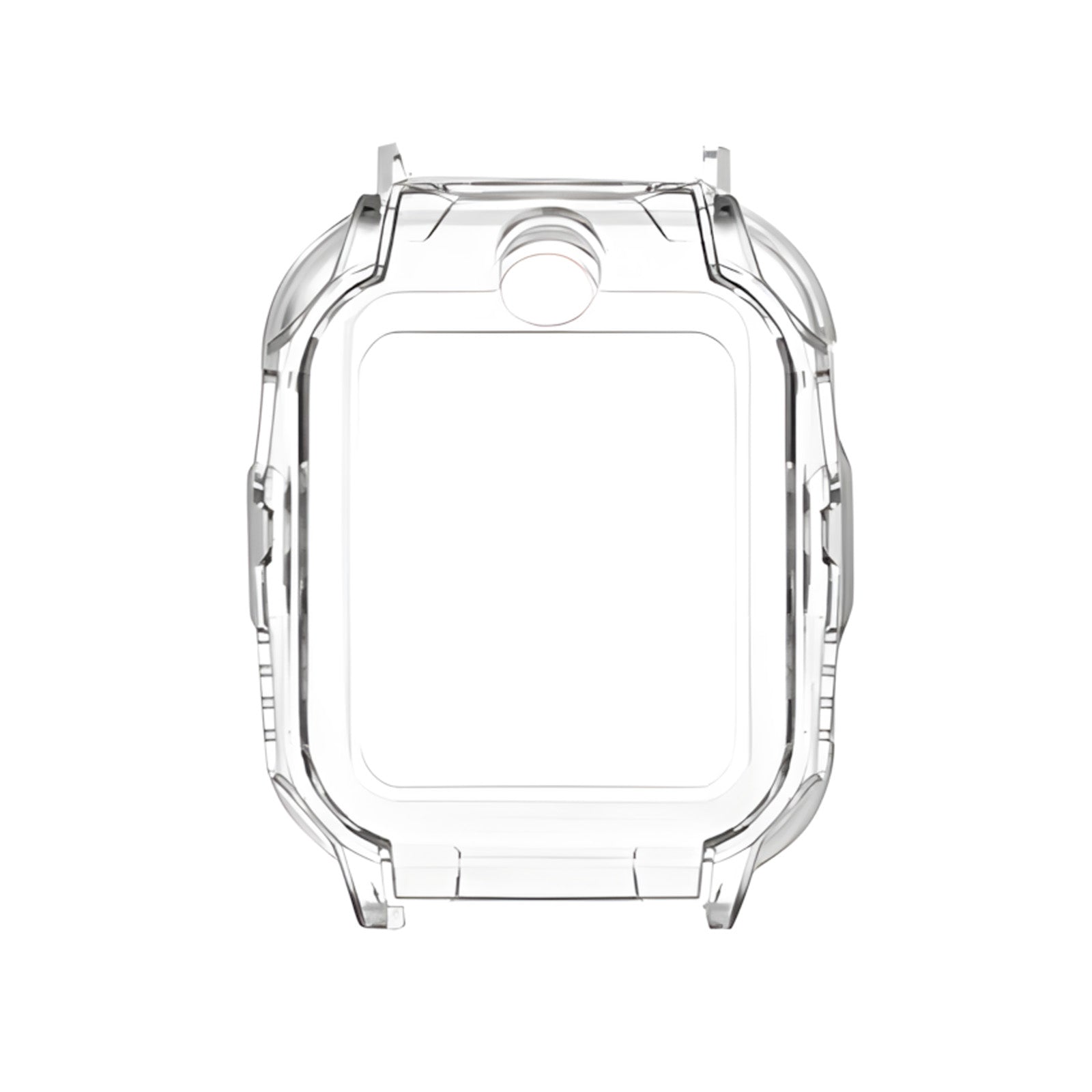 imoo Watch Protection Set Z3