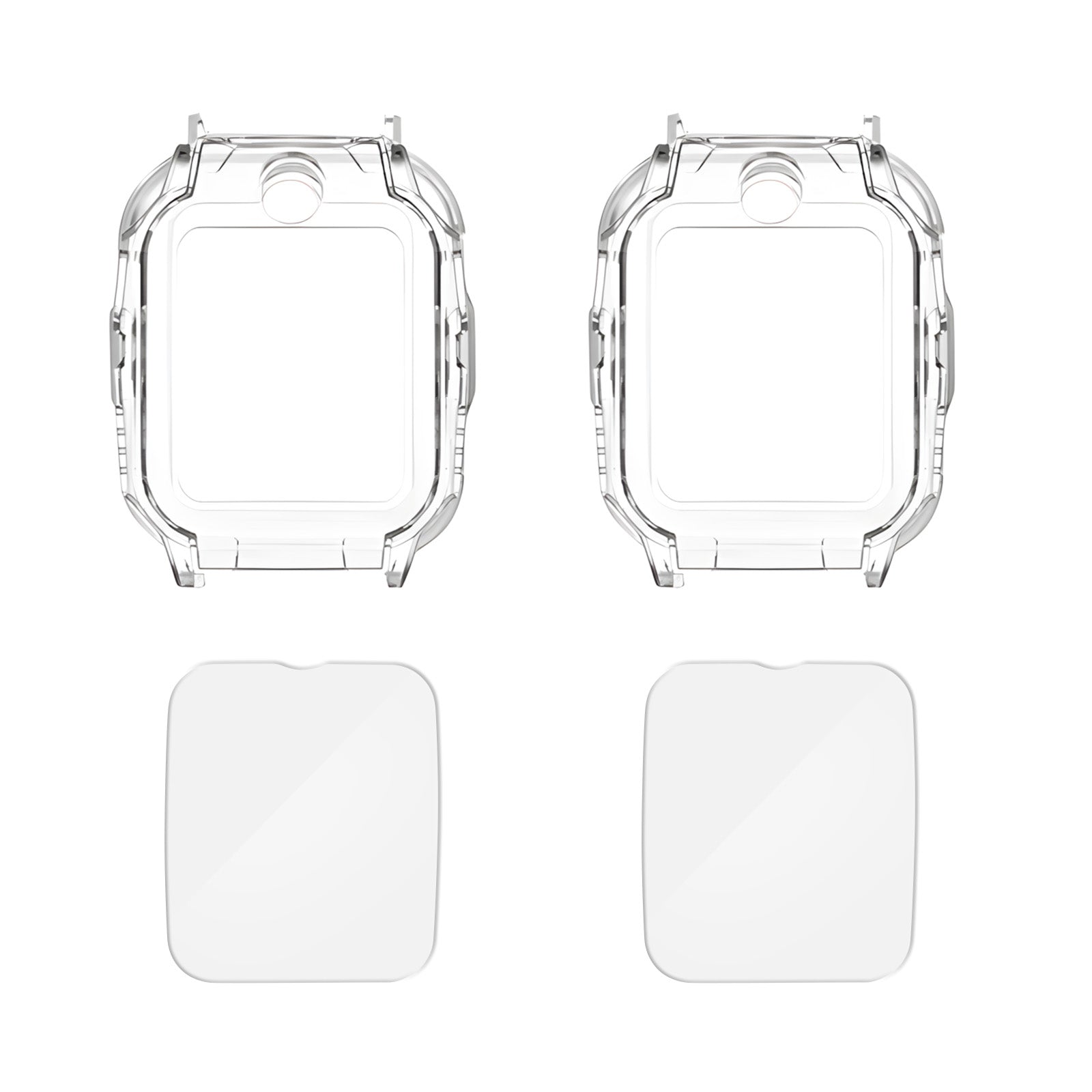 imoo Watch Protection Set Z3