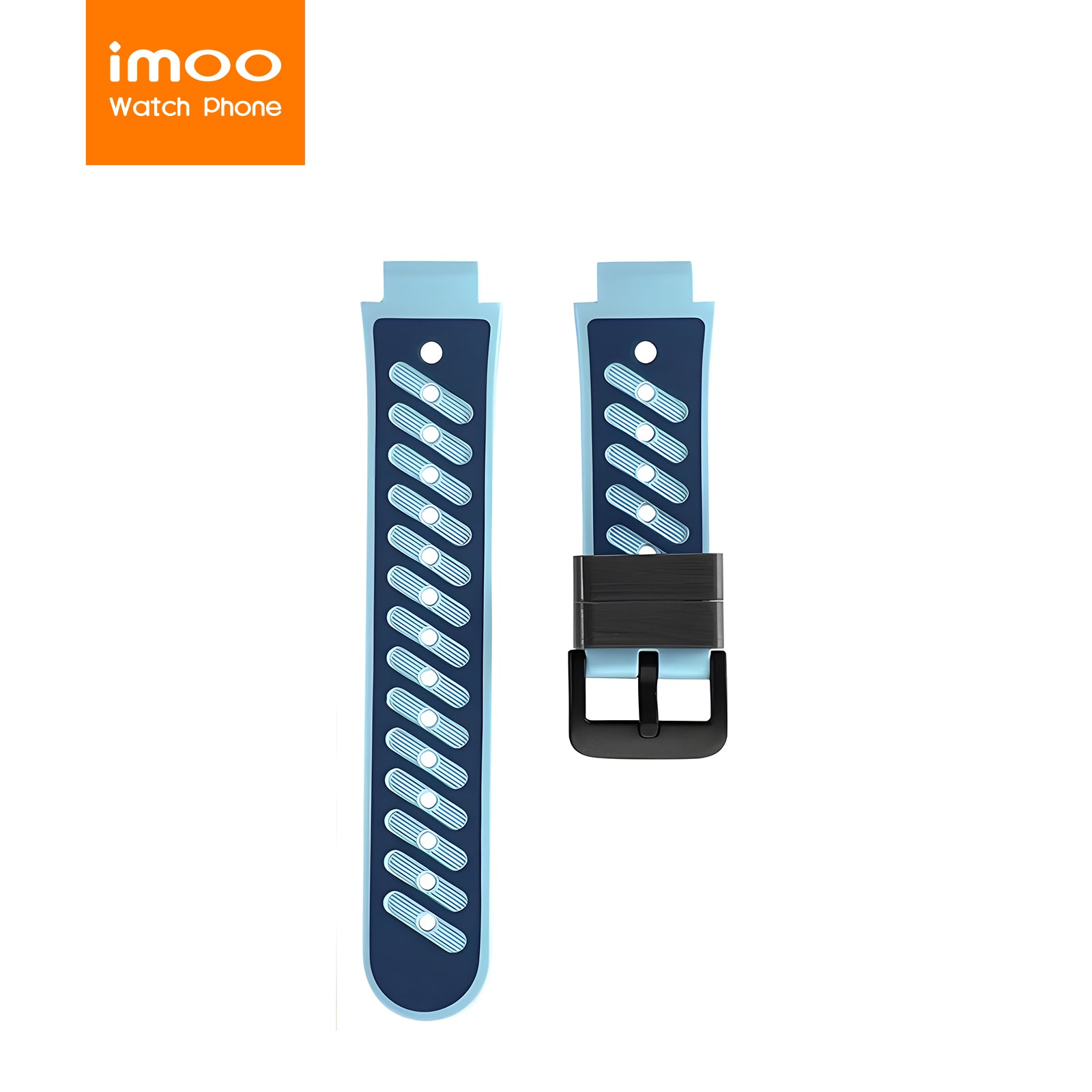 imoo watch band Z3
