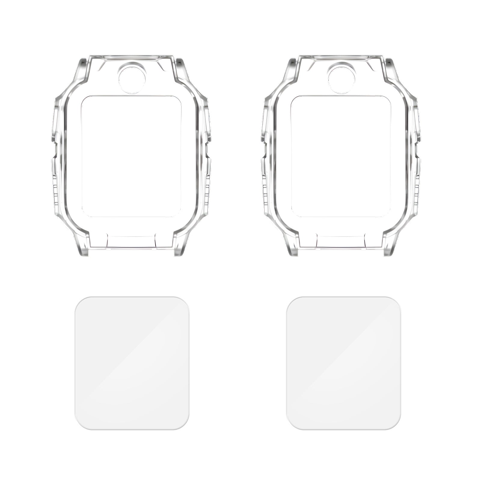 🎁 imoo Watch Protection Set Z7 (100% off)