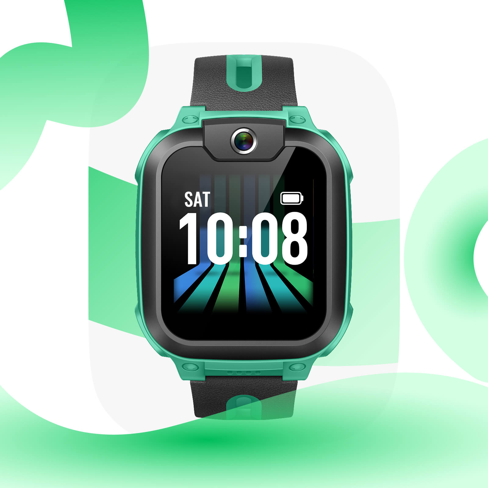 imoo Watch Phone Z1