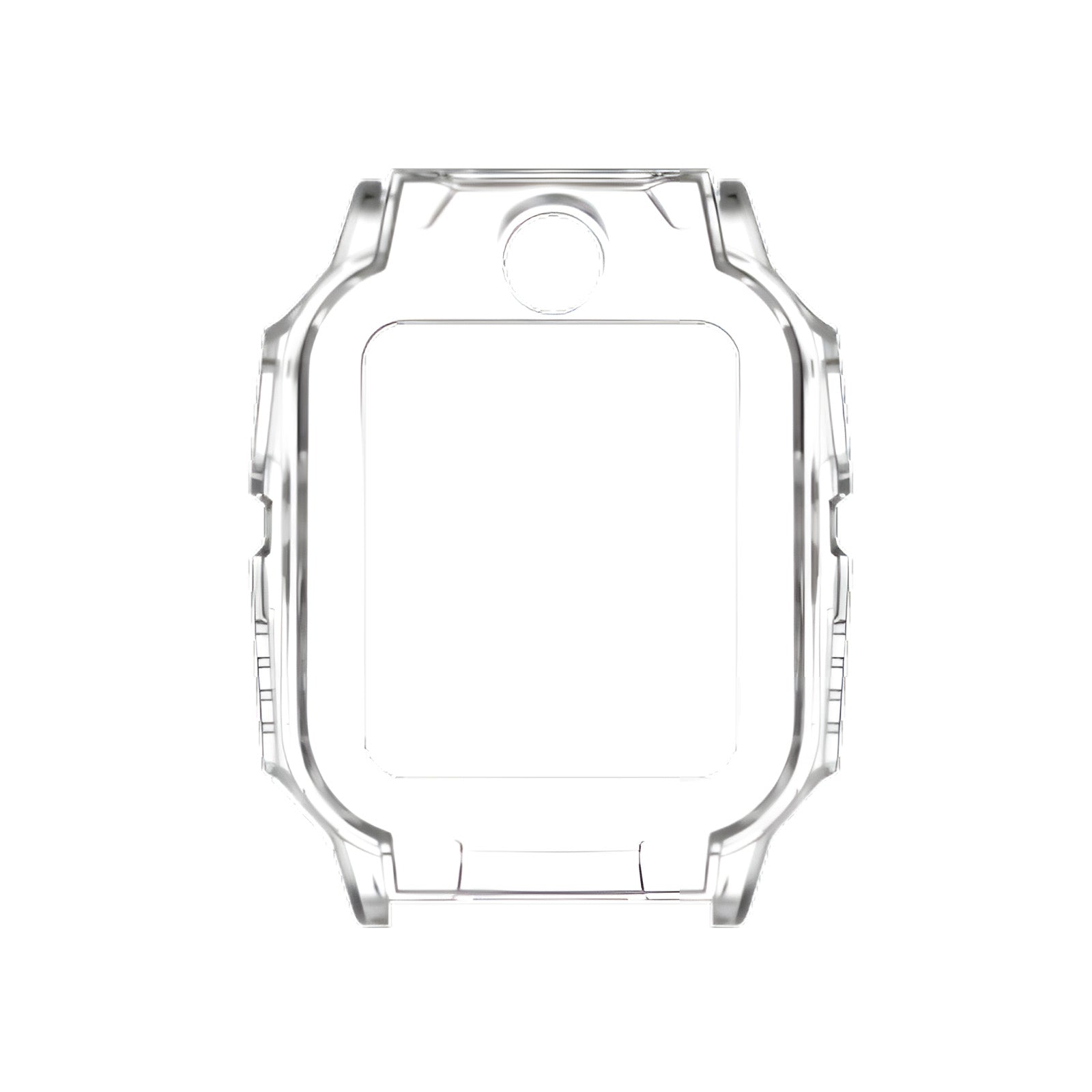 imoo Watch Protection Set Z7