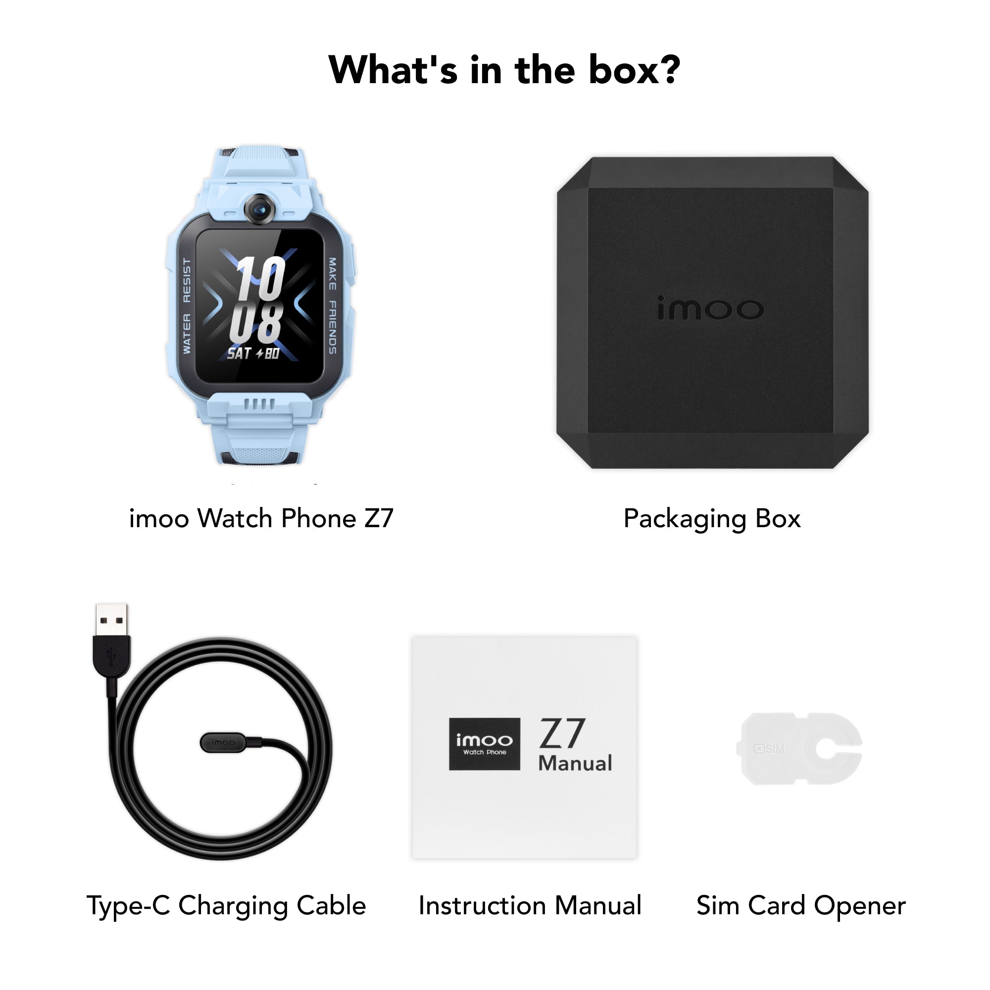 Nano Sim Card Tarjeta Para Reloj Inteligente Tarjeta Sim Reloj De