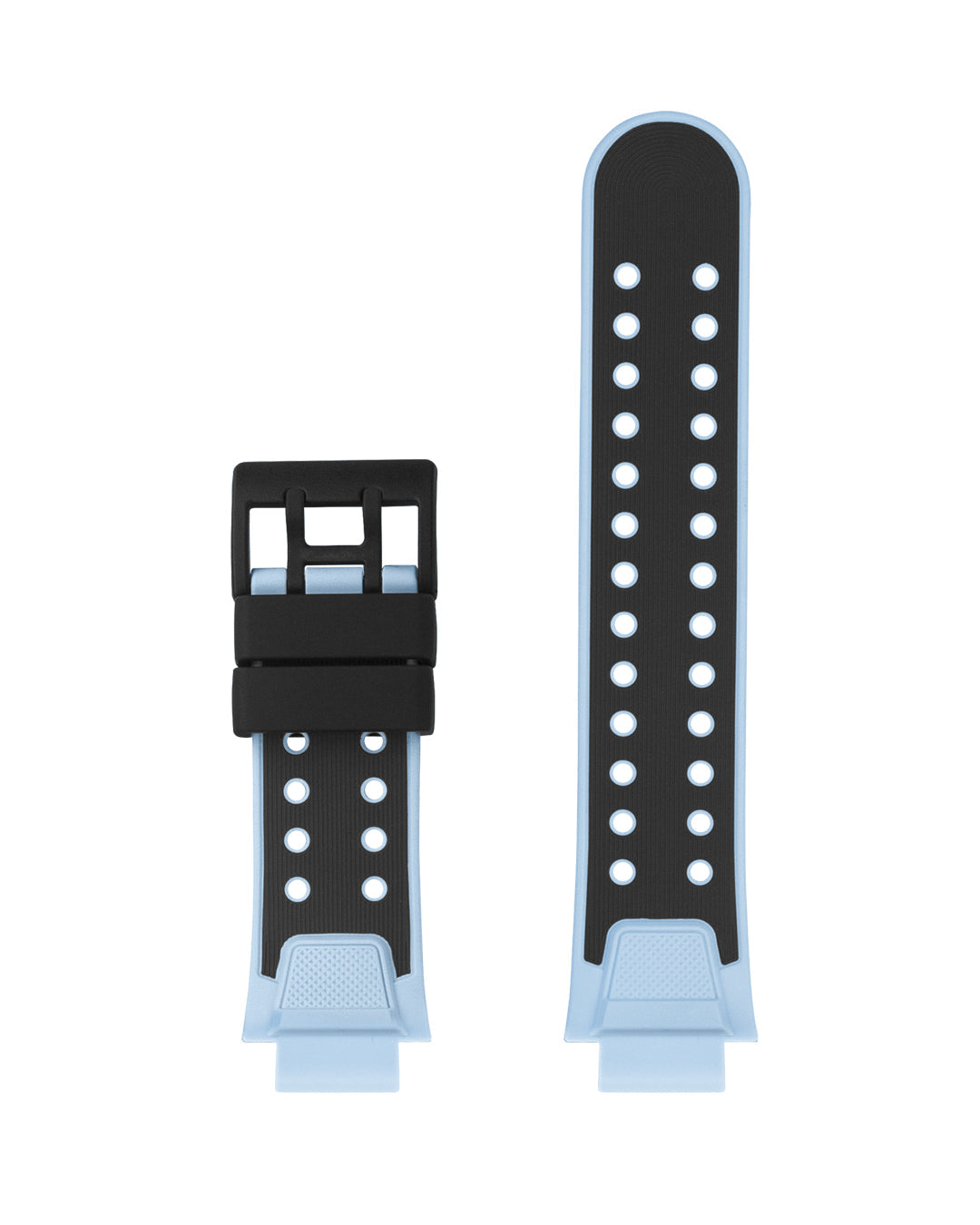 🎁 imoo Watch Band Z7 (100% off)