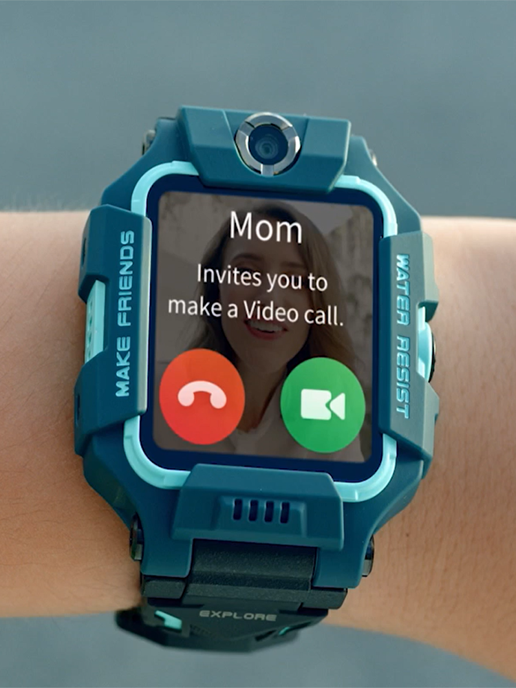 imoo Official Website EU Learn More Shop for imoo Watch