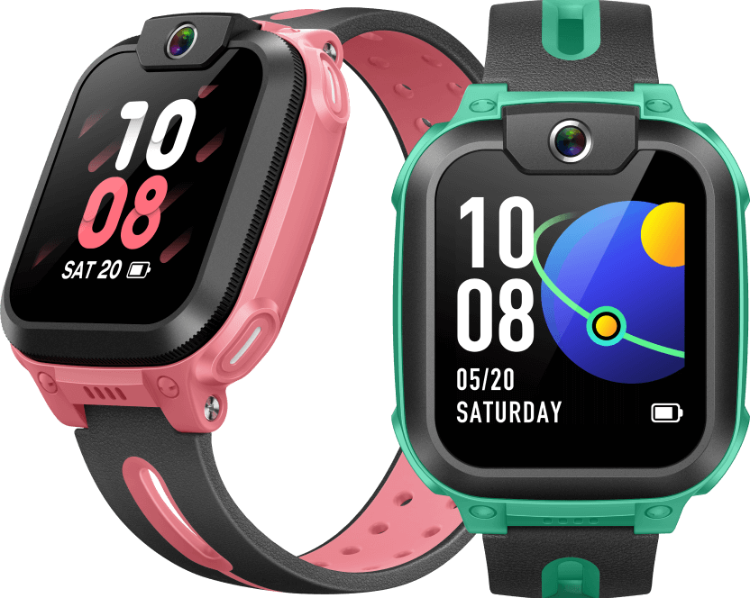 imoo Official Website EU Learn More Shop for imoo Watch Phone