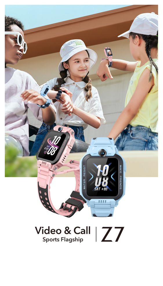 imoo Official Website (EU) - Learn More & Shop for imoo Watch Phone ...