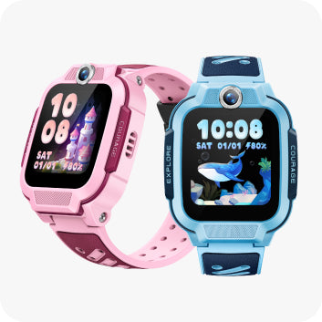 imoo Smartwatch Z3