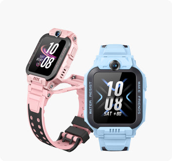 imoo Smartwatch Z7