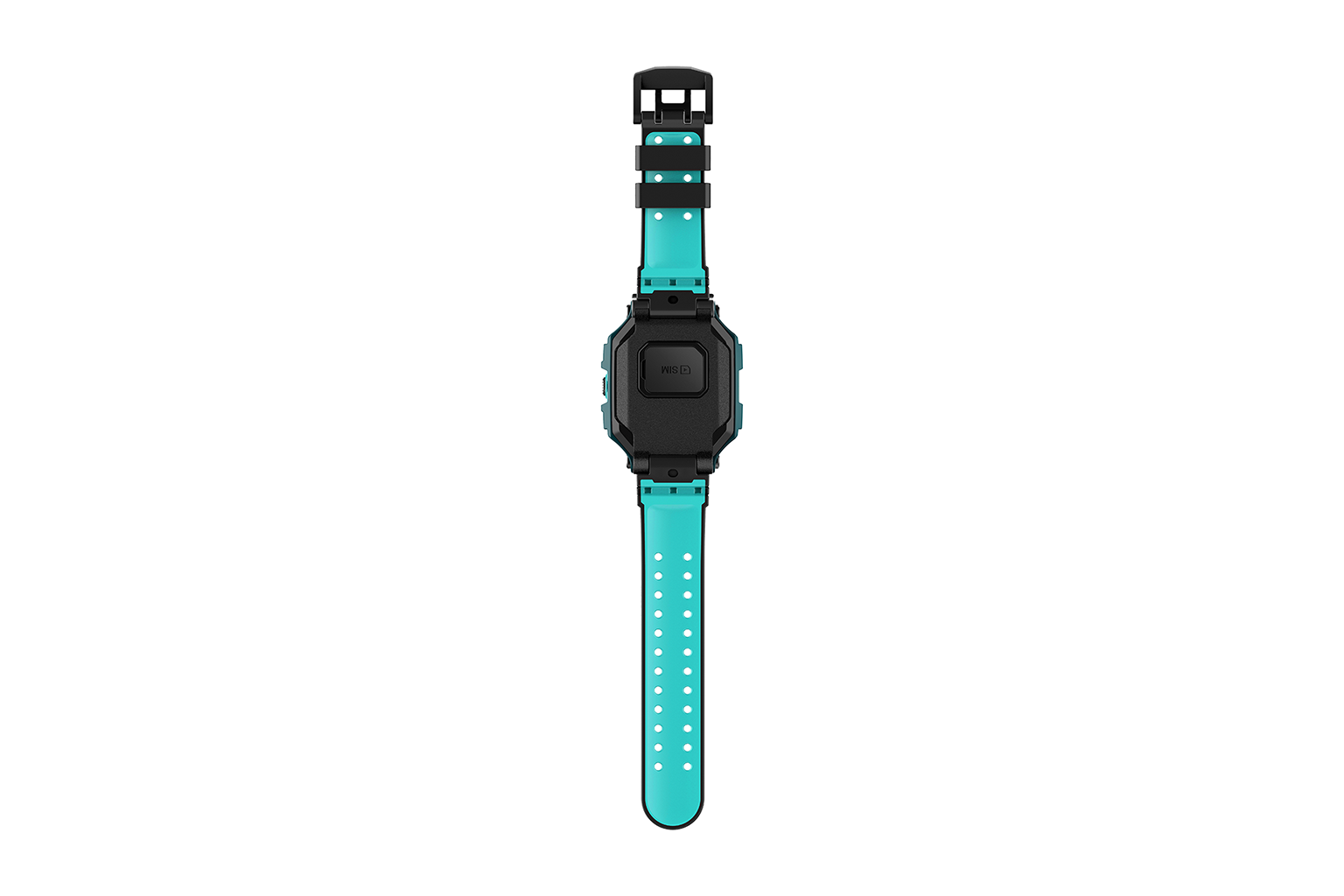 imoo Watch Phone Z6 - imoostore EU