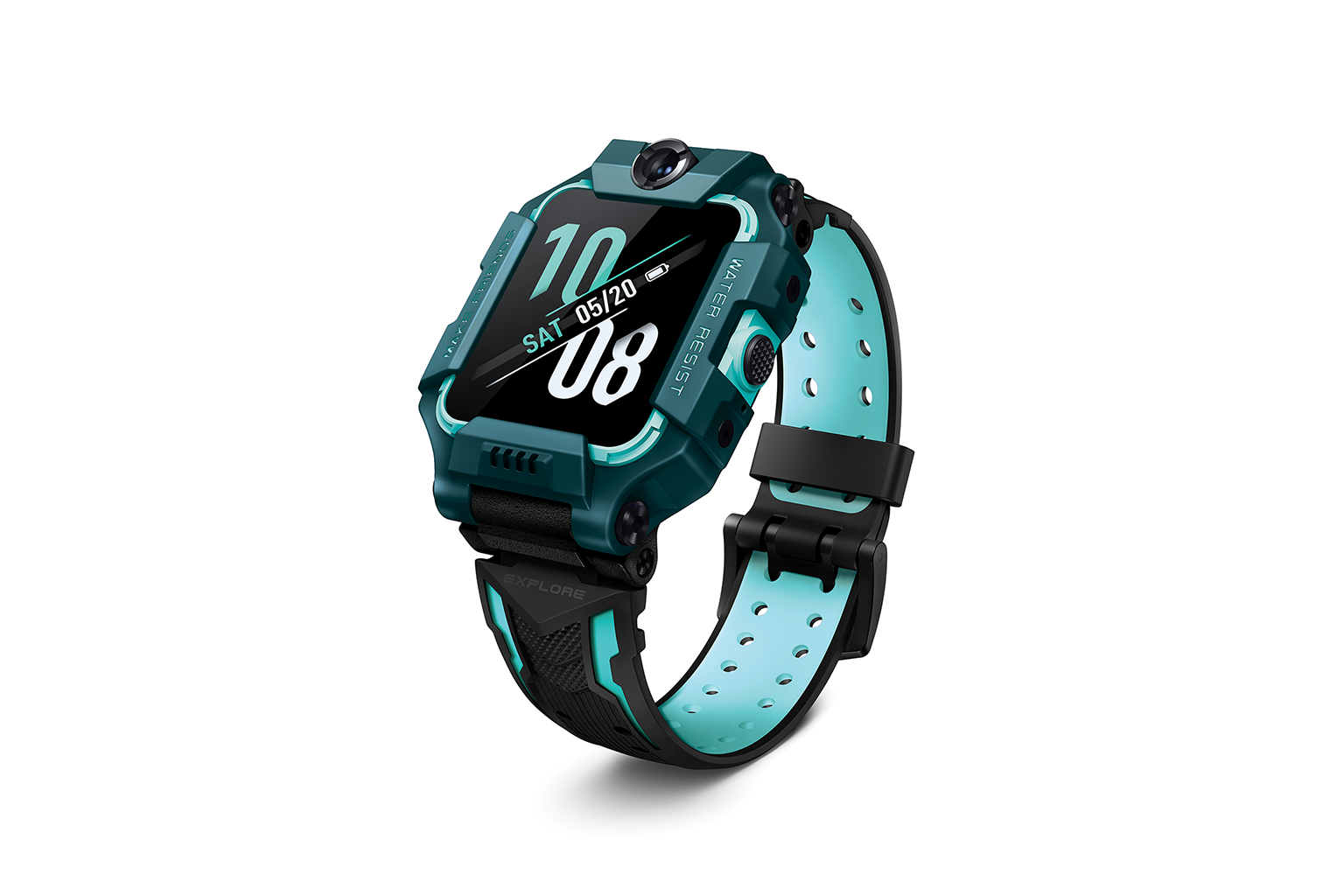 imoo Watch Phone Z6 - imoostore EU