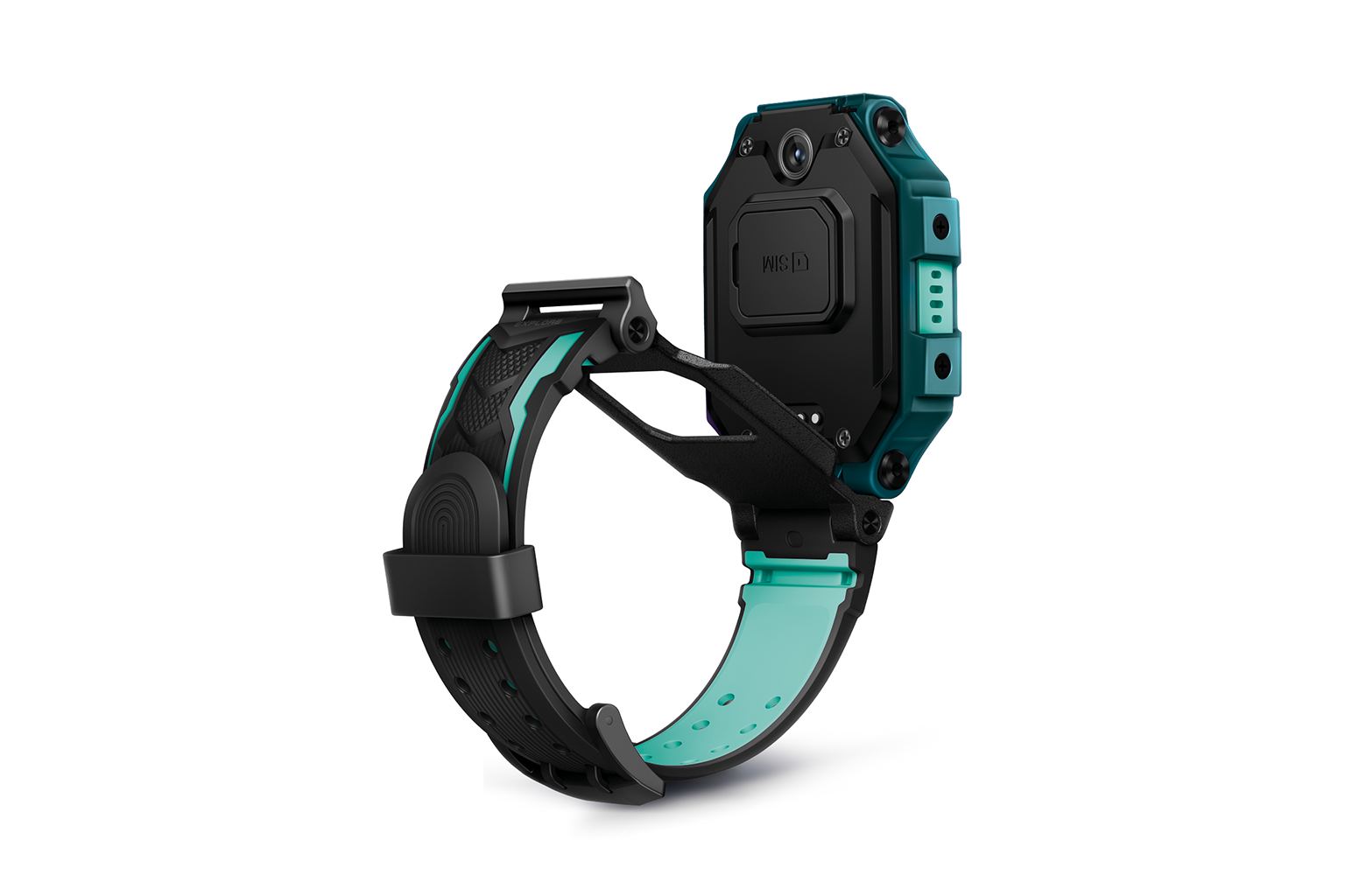 Imoo watch 2025 phone price