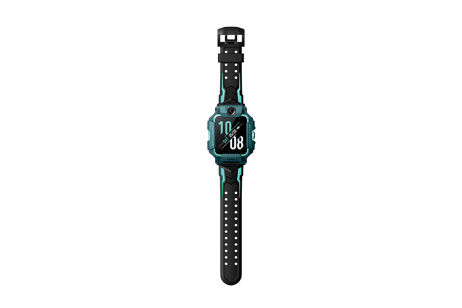 imoo Watch Phone Z6 - imoostore EU