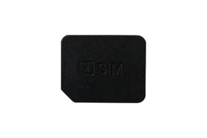 SIM Card Deck for imoo Watch Phone