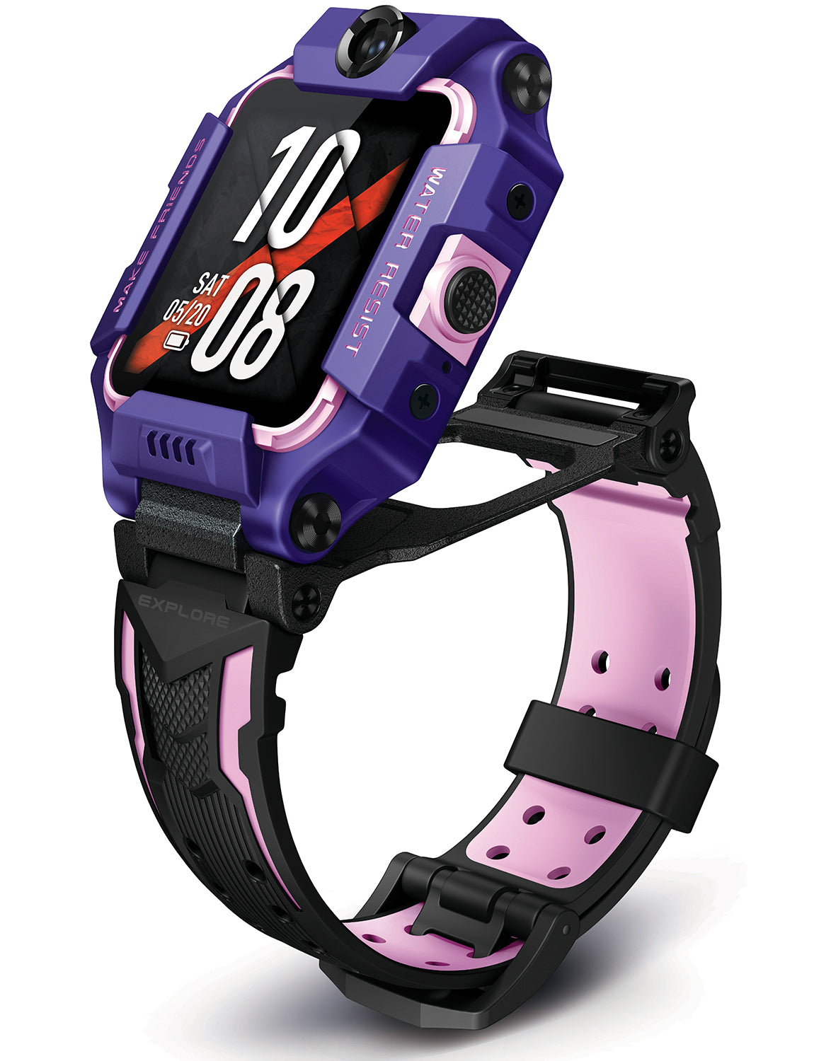 imoo Watch Phone Z6